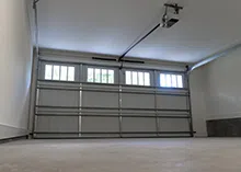 Renton Garage Door And Opener Renton, WA 425-333-7503 Renton Garage Door And Opener Renton, WA 425-333-7503 - opener-side-bar