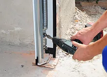 Renton Garage Door And Opener Renton, WA 425-333-7503 Renton Garage Door And Opener Renton, WA 425-333-7503 - springs-side-bar
