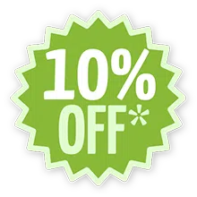 Renton Garage Door And Opener Renton, WA 425-333-7503 - 10-25-off