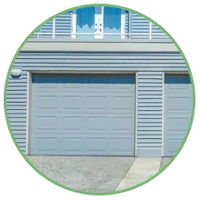 Renton Garage Door And Opener, Renton, WA 425-333-7503 - Custom-about-us