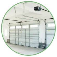 Renton Garage Door And Opener, Renton, WA 425-333-7503 - Opener-about-us