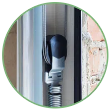 Renton Garage Door And Opener, Renton, WA 425-333-7503 - Springs-about-us