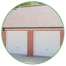 Renton Garage Door And Opener, Renton, WA 425-333-7503
