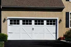 Renton Garage Door And Opener Renton, WA 425-333-7503 - about-side