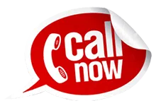 Renton Garage Door And Opener Renton, WA 425-333-7503