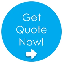 Renton Garage Door And Opener Renton, WA 425-333-7503