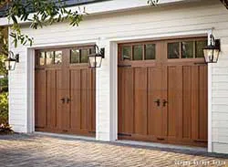 Renton Garage Door And Opener Renton, WA 425-333-7503
