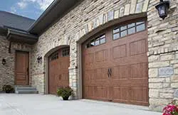 Renton Garage Door And Opener Renton, WA 425-333-7503 - specialty-side