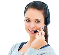 Renton Garage Door And Opener Renton, WA 425-333-7503 - support-1